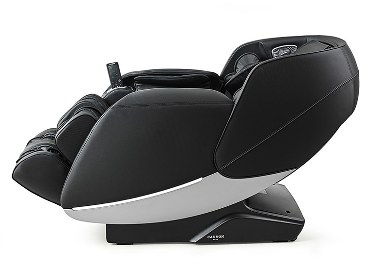 BERGERE CANNON PREMIUM 6000 NEGRO 2