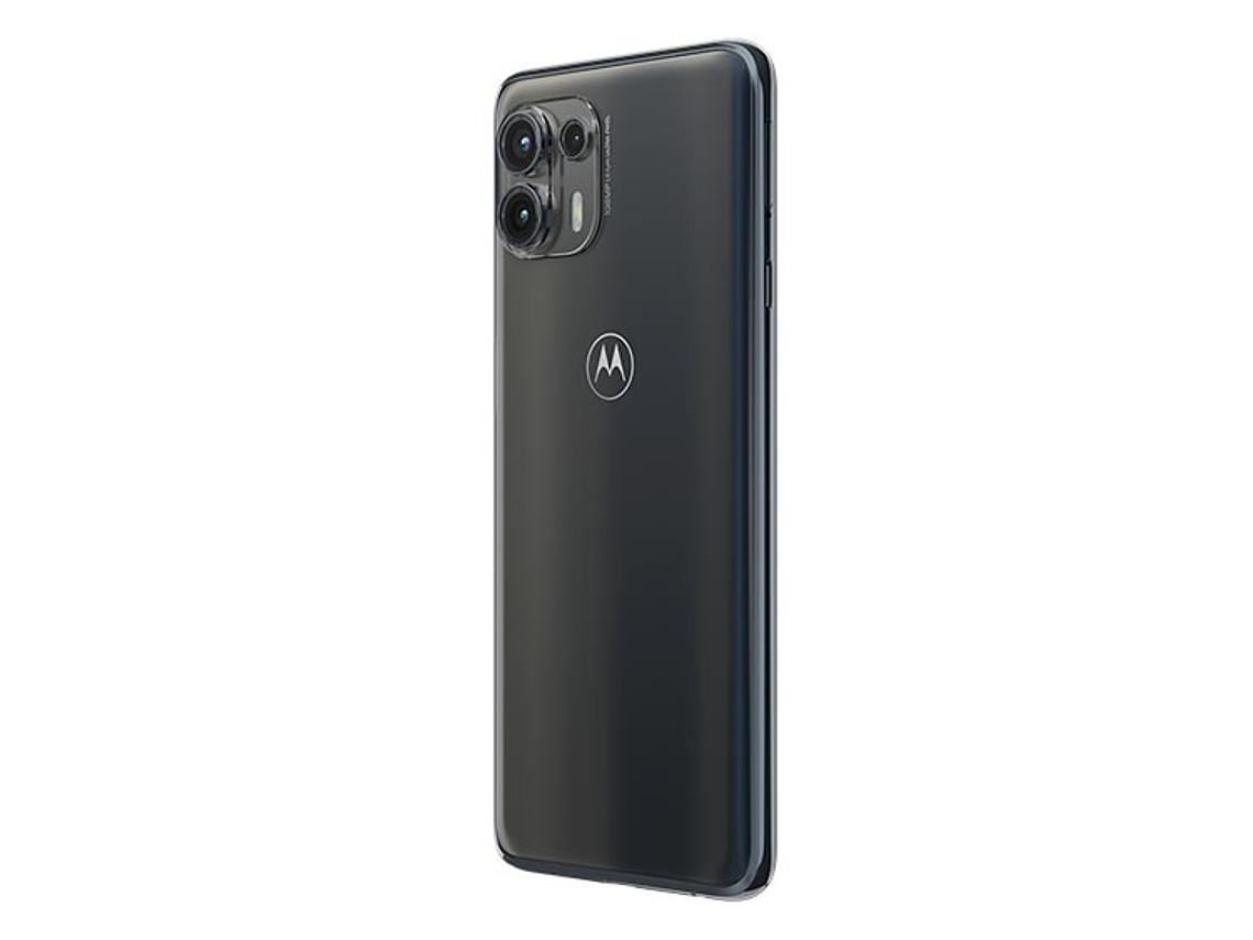 CELULAR MOTOROLA EDGE 20 LITE 128 GB 6 GB RAM 32MP 6.6