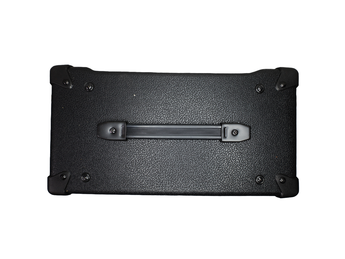 AMPLIFICADOR BAJO ELÉCTRICO 30W XB-30 XGTR 3