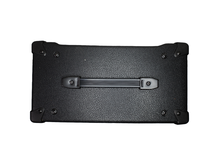 AMPLIFICADOR BAJO ELÉCTRICO 30W XB-30 XGTR 3