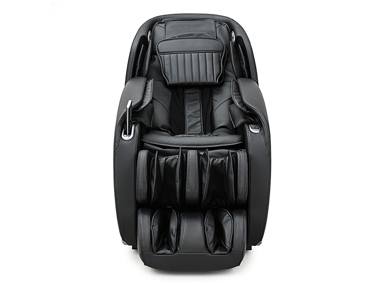 BERGERE CANNON PREMIUM 6000 NEGRO 3