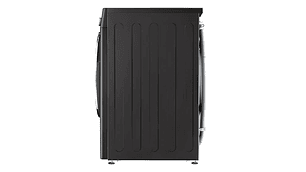 LAVADORA SECADORA LG WD14BVC2S6C 14KG/8KG NEGRO