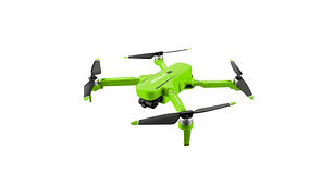 DRONE GPS JJRC X17 6K 5G 1000M AUTOESTABILIZADOR