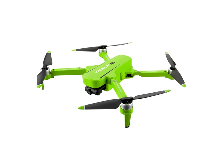 DRONE GPS JJRC X17 6K 5G 1000M AUTOESTABILIZADOR 1