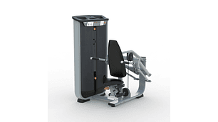 Press de Tríceps V8 Series | Obelix