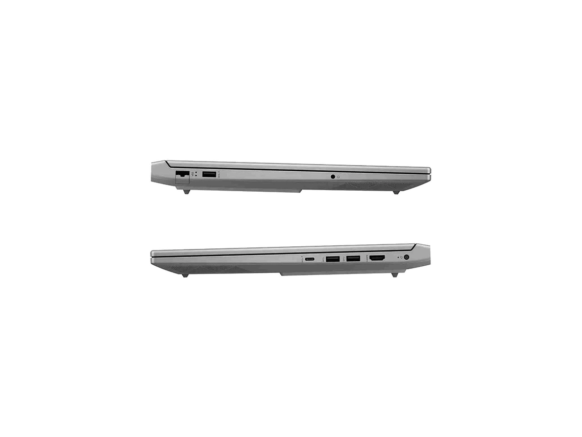 NOTEBOOK HP OMEN 16-AE0075CL 4