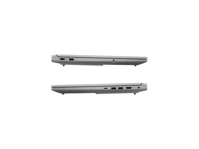 NOTEBOOK HP OMEN 16-AE0075CL 4