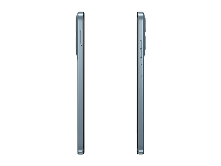 CELULAR MOTO E15 2GB 64GB ANDROID 14 6.7' AZUL 3