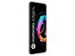 CELULAR MOTOROLA EDGE 20 LITE 128 GB 6 GB RAM 32MP 6.6