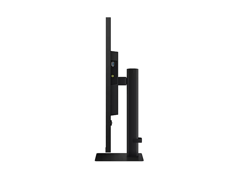 MONITOR SAMSUNG VIEWFINITY S7 32' 60 HZ HDR10 4K VA 2