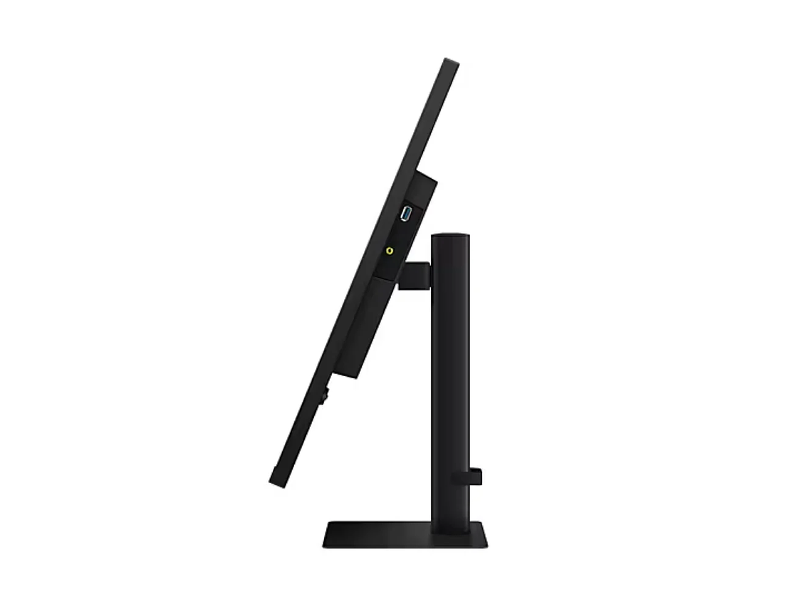 MONITOR SAMSUNG VIEWFINITY S7 32' 60 HZ HDR10 4K VA 3