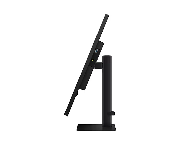 MONITOR SAMSUNG VIEWFINITY S7 32' 60 HZ HDR10 4K VA 3