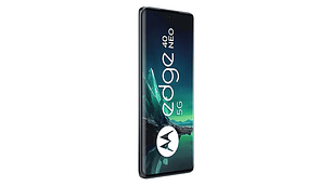 CELULAR MOTOROLA EDGE 40 NEO 256 GB 8 GB RAM 32MP 6.5