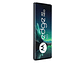 CELULAR MOTOROLA EDGE 40 NEO 256 GB 8 GB RAM 32MP 6.5