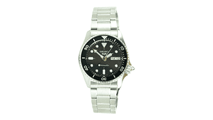 RELOJ SEIKO HOMBRE 5 SPORTS AUTOMATICO SRPK29K1