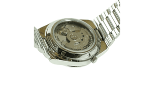 RELOJ SEIKO HOMBRE 5 SPORTS AUTOMATICO SRPK29K1