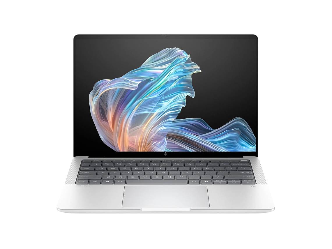 NOTEBOOK HP ELITEBOOK X G1A RYZEN 7 PRO 360 32GB 1TB W11P 1