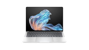 NOTEBOOK HP ELITEBOOK X G1A RYZEN 7 PRO 360 32GB 1TB W11P