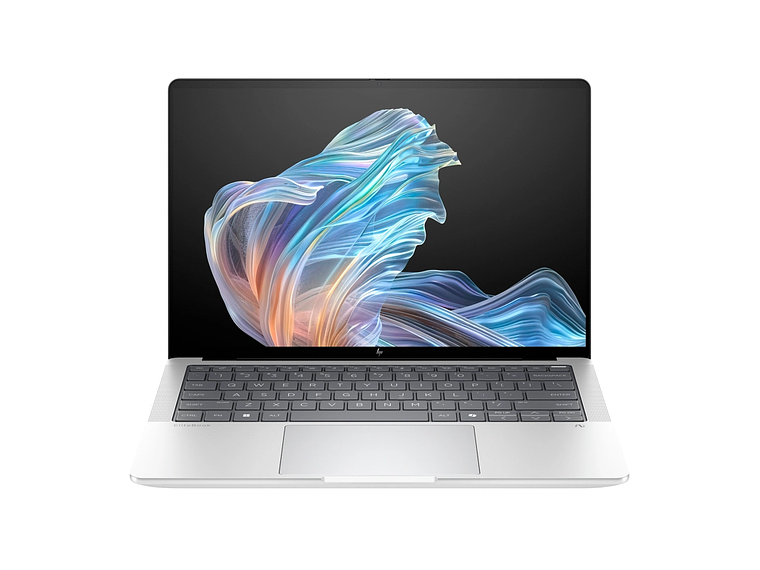 NOTEBOOK HP ELITEBOOK X G1A RYZEN 7 PRO 360 32GB 1TB W11P 1