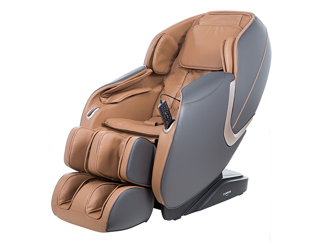 BERGERE MASAJEADOR ELECTRICO CANNON PM 3000 1