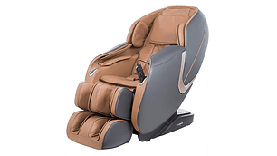 BERGERE MASAJEADOR ELECTRICO CANNON PM 3000