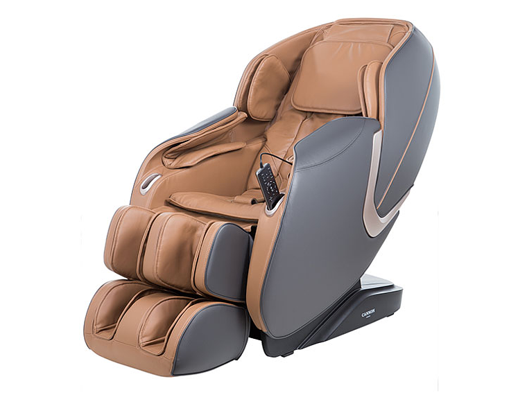 BERGERE MASAJEADOR ELECTRICO CANNON PM 3000 1