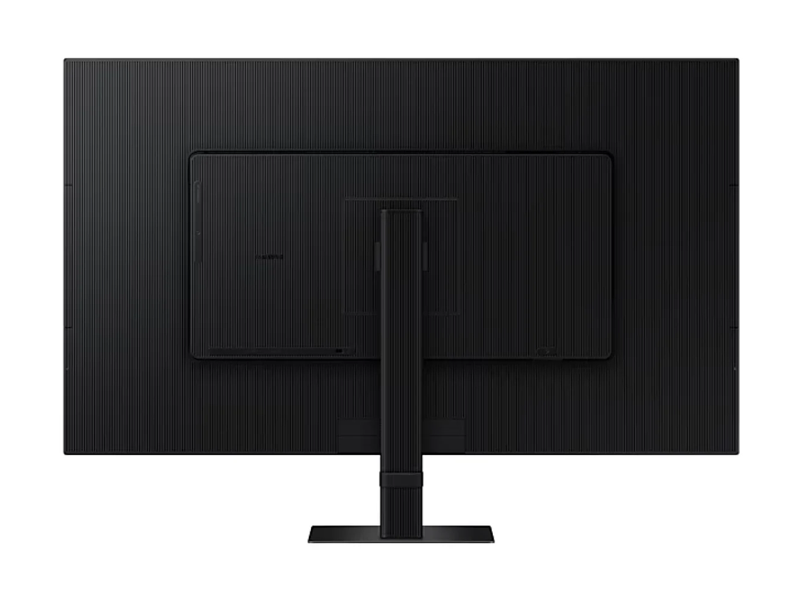 MONITOR SAMSUNG VIEWFINITY S7 32' 60 HZ HDR10 4K VA 6