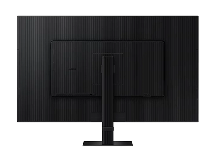 MONITOR SAMSUNG VIEWFINITY S7 32' 60 HZ HDR10 4K VA 6