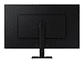 MONITOR SAMSUNG VIEWFINITY S7 32' 60 HZ HDR10 4K VA - Miniatura 6