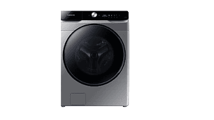 LAVADORA SECADORA SAMSUNG WD20T6300GP 20KG/12KG GRIS