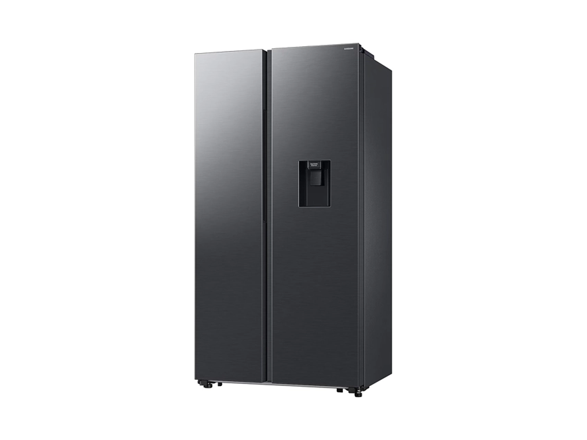 REFRIGERADOR SAMSUNG SIDE BY SIDE 560L - 1