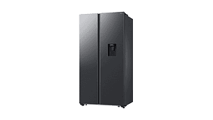 REFRIGERADOR SAMSUNG SIDE BY SIDE 560L -