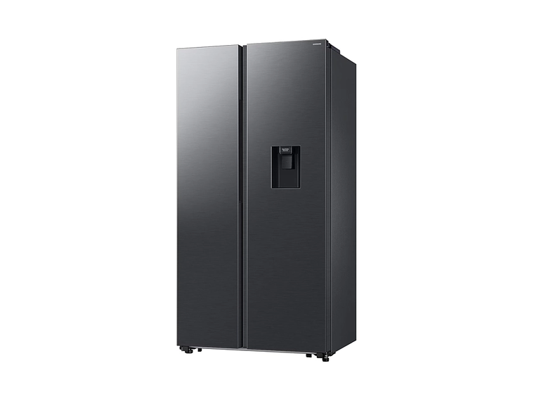 REFRIGERADOR SAMSUNG SIDE BY SIDE 560L - 1