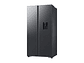 REFRIGERADOR SAMSUNG SIDE BY SIDE 560L - - Miniatura 1