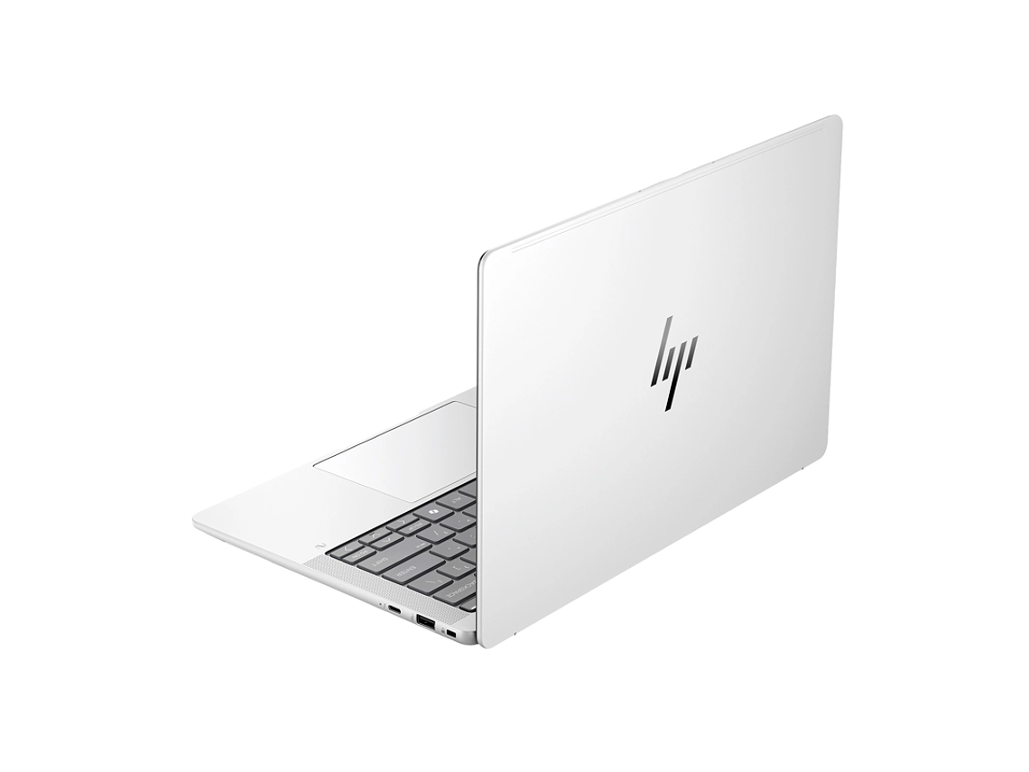 NOTEBOOK HP ELITEBOOK X G1A RYZEN 7 PRO 360 32GB 1TB W11P 2