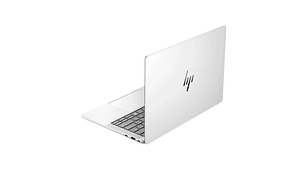 NOTEBOOK HP ELITEBOOK X G1A RYZEN 7 PRO 360 32GB 1TB W11P