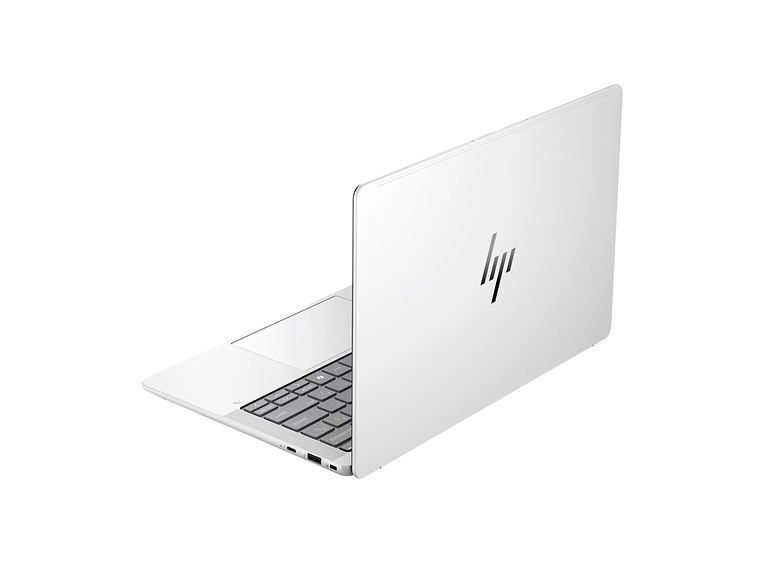 NOTEBOOK HP ELITEBOOK X G1A RYZEN 7 PRO 360 32GB 1TB W11P 2