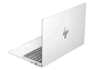NOTEBOOK HP ELITEBOOK X G1A RYZEN 7 PRO 360 32GB 1TB W11P - Miniatura 2