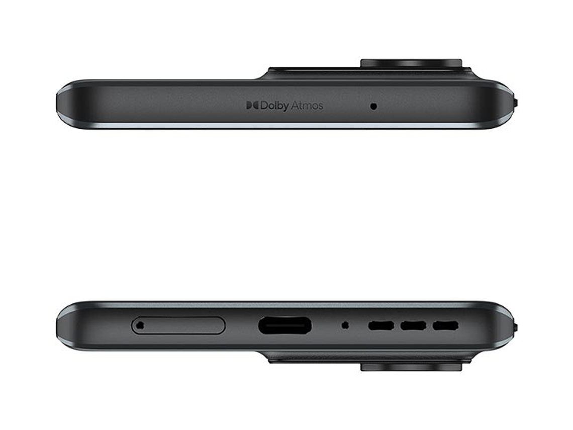 CELULAR MOTOROLA EDGE 40 NEO 256 GB 8 GB RAM 32MP 6.5