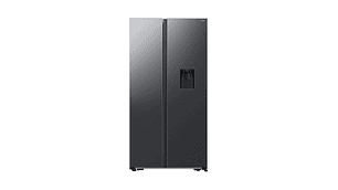 REFRIGERADOR SAMSUNG SIDE BY SIDE 560L -
