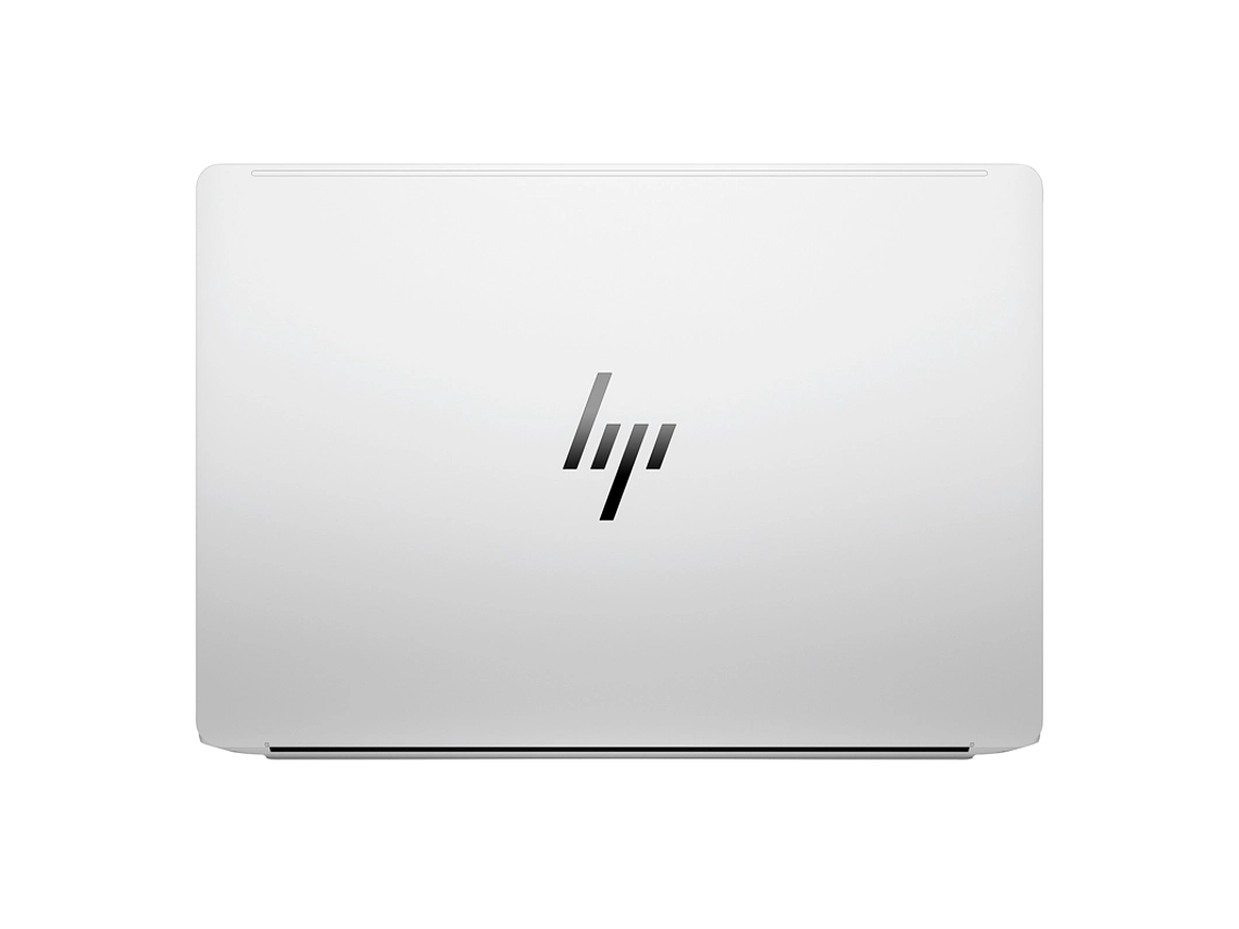 NOTEBOOK HP ELITEBOOK X G1A RYZEN 7 PRO 360 32GB 1TB W11P 3