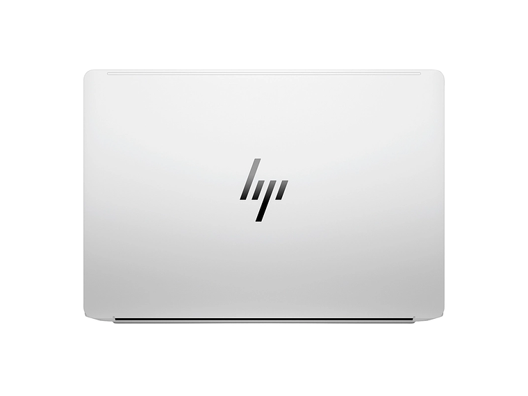 NOTEBOOK HP ELITEBOOK X G1A RYZEN 7 PRO 360 32GB 1TB W11P 3