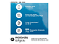 CELULAR MOTOROLA EDGE 40 NEO 256 GB 8 GB RAM 32MP 6.5
