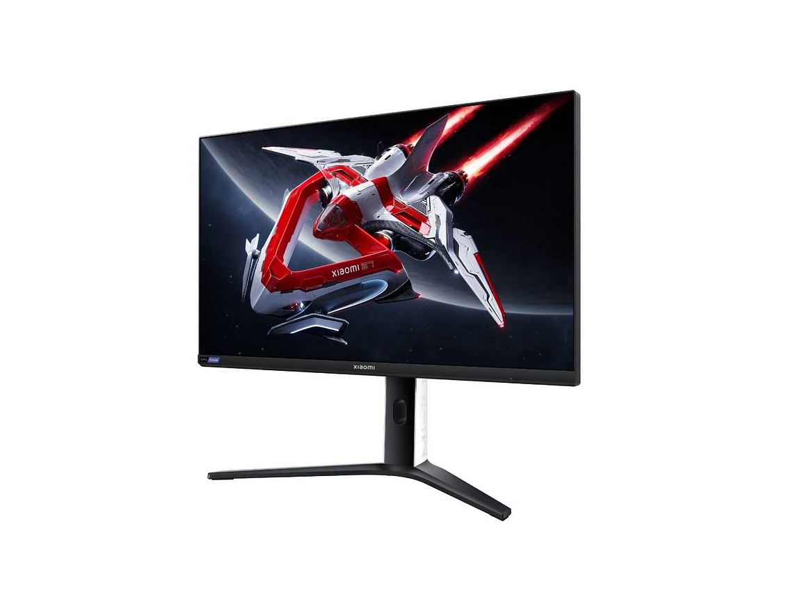 MONITOR XIAOMI MINI-LED GAMING G PRO 27I 1