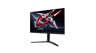 MONITOR XIAOMI MINI-LED GAMING G PRO 27I