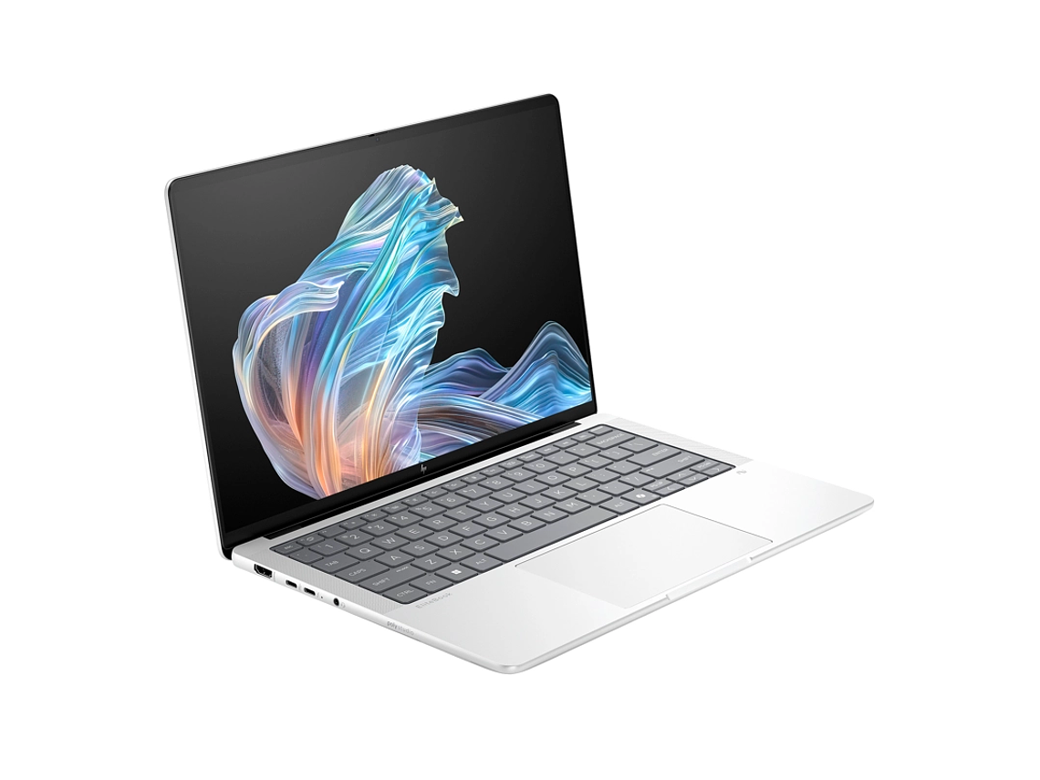 NOTEBOOK HP ELITEBOOK X G1A RYZEN 7 PRO 360 32GB 1TB W11P 4