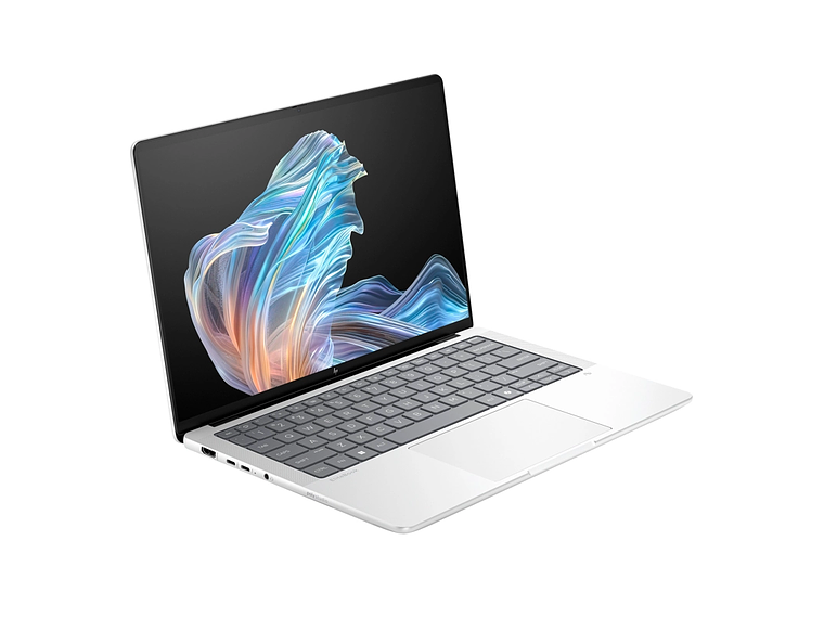 NOTEBOOK HP ELITEBOOK X G1A RYZEN 7 PRO 360 32GB 1TB W11P 4