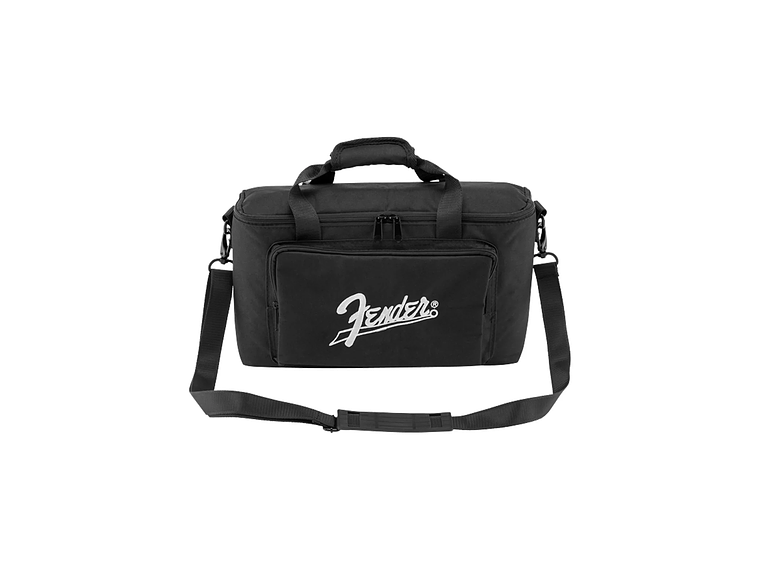 CABEZAL PARA BAJO ELÉCTRICO RUMBLE 800HD 800W - FENDER 2