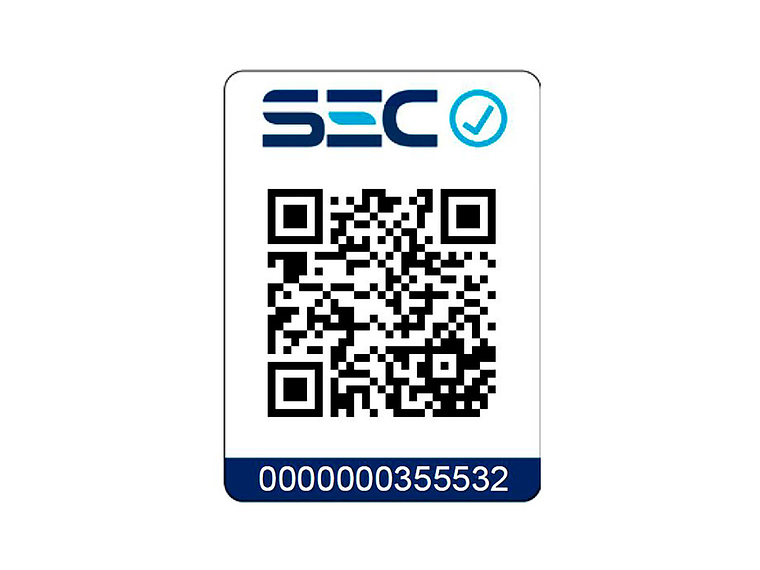 LAVADORA SECADORA SAMSUNG WD20T6300GP 20KG/12KG GRIS 3