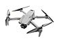 DRON WIFI 5G 4K EIS 4000M GPS 8000MAH AE86 PRO MAX - Miniatura 2